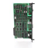 Profibus Karte  Gebraucht
